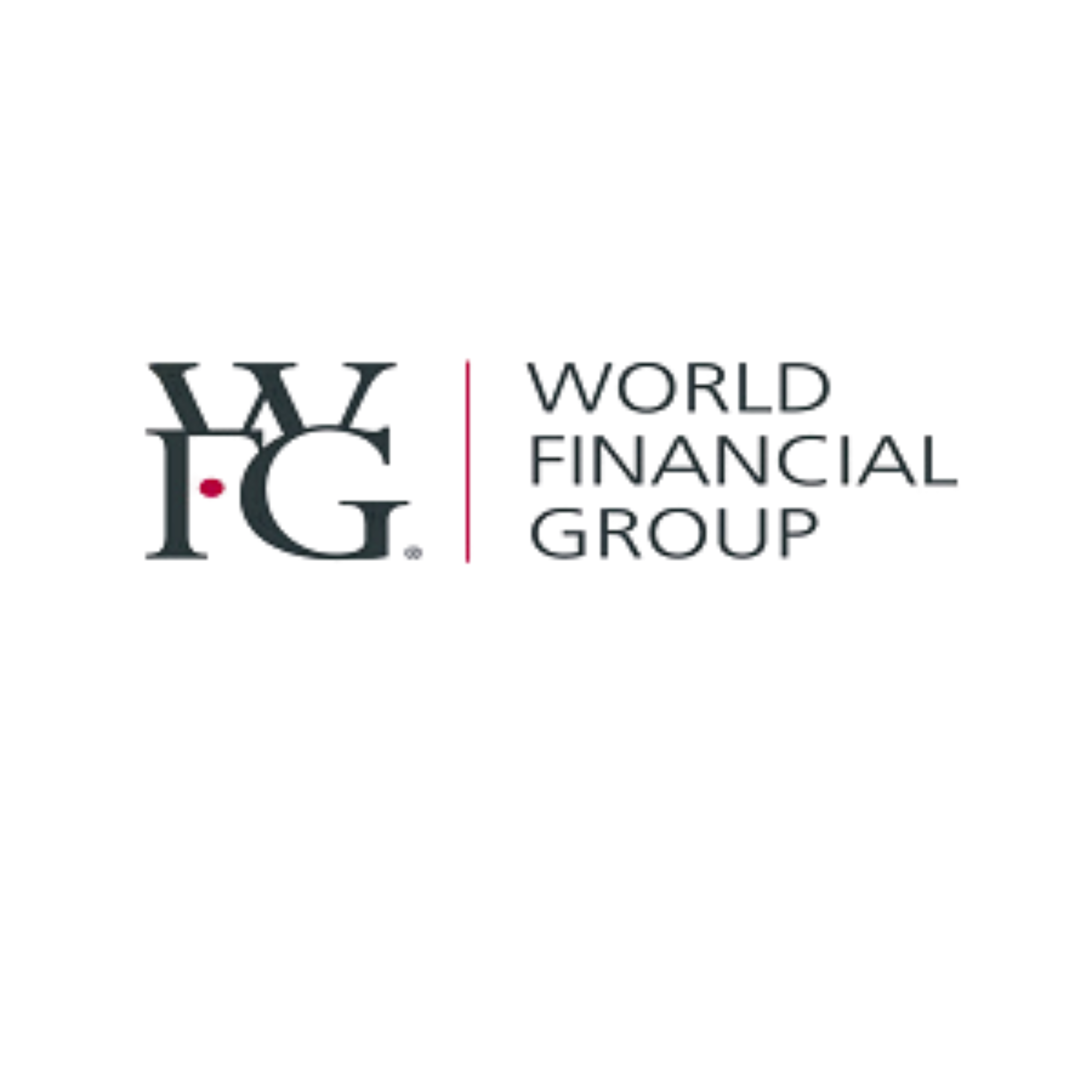 World Financial Group