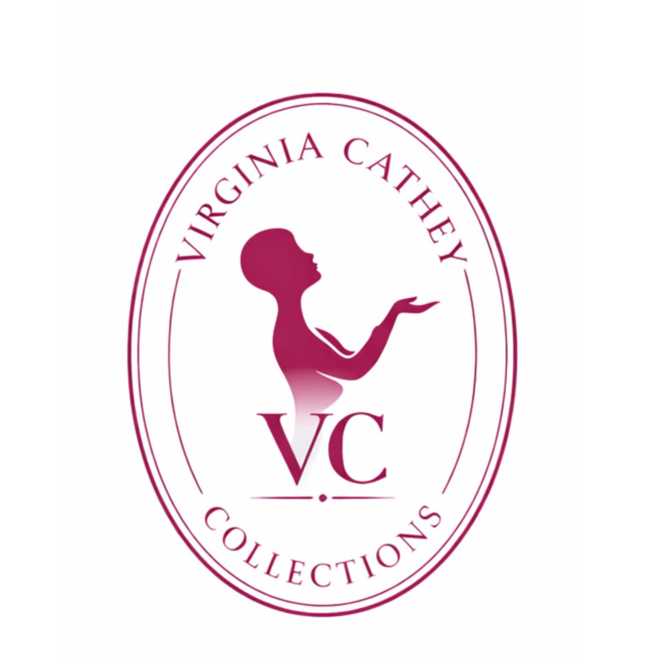 Virginia Cathey Collections